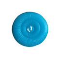 Round Inflatable Seat